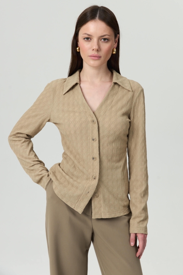 С2629 Блуза (НСК)